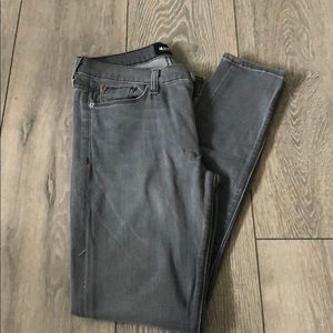 Hudson Jeans RN#107906 CA#00635